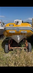 BWA 550 S (5)