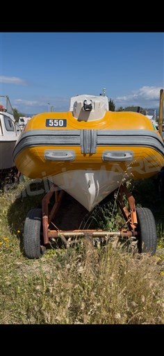 BWA 550 S (5)