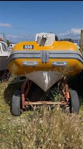 BWA 550 S (5)