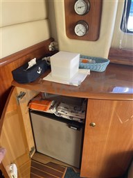 Cranchi Atlantique 48 (75)