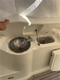 Cranchi Atlantique 48 (21)
