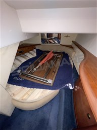 Cranchi Atlantique 48 (58)