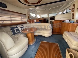 Cranchi Atlantique 48 (93)