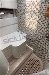 Cranchi Mediterranee 40 - 728912 (23)