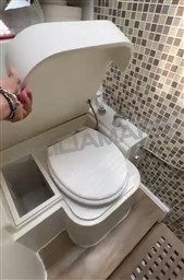 Cranchi Mediterranee 40 - 728912 (25)