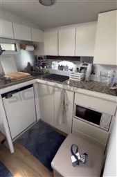 Cranchi Mediterranee 40 - 728912 (13)