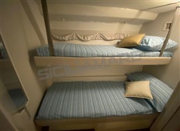 Cranchi Mediterranee 40 - 728912 (3)