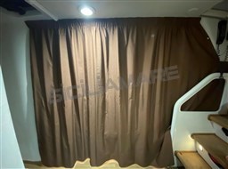 Cranchi Mediterranee 40 - 728912 (9)