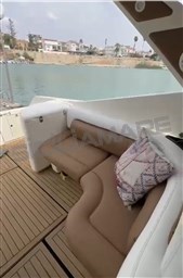 Cranchi Mediterranee 40 - 728912 (3)