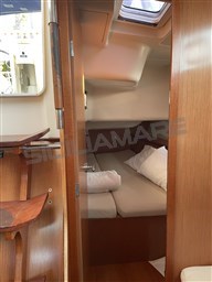 Oceanis 40 - 822431 (65)