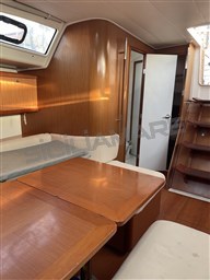 Oceanis 40 - 822431 (49)