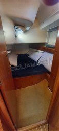Sun Odyssey 34.2 -  (10)