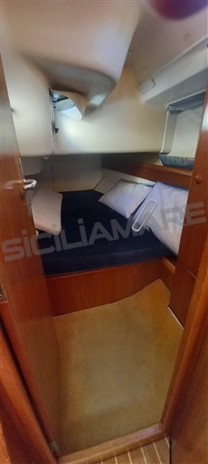 Sun Odyssey 34.2 -  (10)