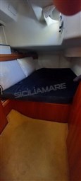 Sun Odyssey 34.2 -  (9)