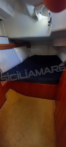 Sun Odyssey 34.2 -  (9)