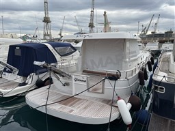 Minorchino 42 HT (2)