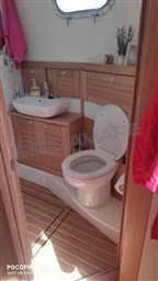 Minorchino 42 HT (100)