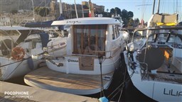 Minorchino 42 HT (28)