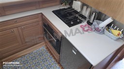 Minorchino 42 HT (101)