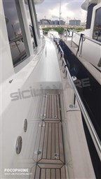 Minorchino 42 HT (91)