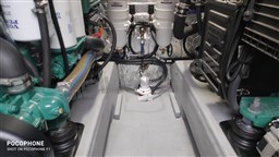 Minorchino 42 HT (10)