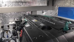 Minorchino 42 HT (9)