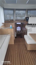 Minorchino 42 HT (93)