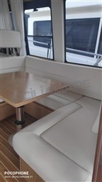 Minorchino 42 HT (97)