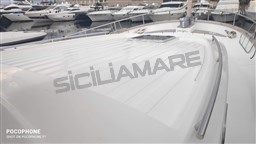 Minorchino 42 HT (85)