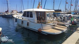 Minorchino 42 HT (104)