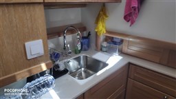 Minorchino 42 HT (106)