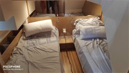 Minorchino 42 HT (96)