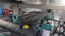 Minorchino 42 HT (8)