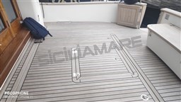 Minorchino 42 HT (89)