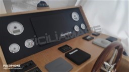 Minorchino 42 HT (71)