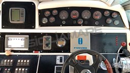 Sea Ray 40 Cruiser_3
