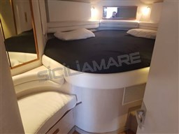 Sea Ray 40 Cruiser_5