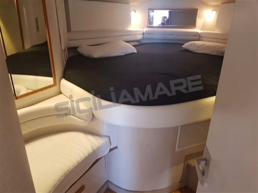 Sea Ray 40 Cruiser_5