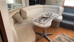 Sea Ray 40 Cruiser_4