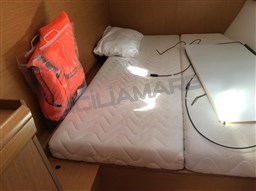 Sun Odyssey 42 DS - 235792 (6)