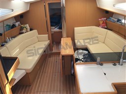 Sun Odyssey 42 DS - 235792 (15)