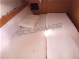 Sun Odyssey 42 DS - 235792 (24)