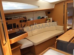 Sun Odyssey 42 DS - 235792 (13)