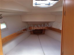 Sun Odyssey 42 DS - 235792 (25)