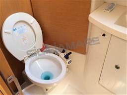 Sun Odyssey 42 DS - 235792 (26)