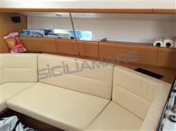 Sun Odyssey 42 DS - 235792 (16)