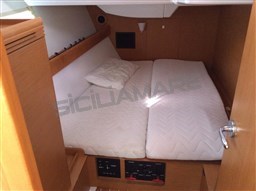 Sun Odyssey 42 DS - 235792 (23)