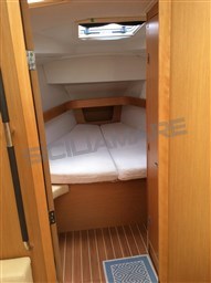 Sun Odyssey 42 DS - 235792 (5)