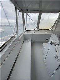 HATTERAS 60 C (48)
