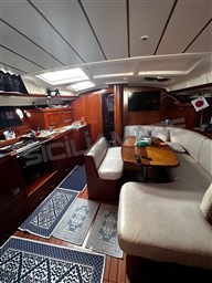Oceanis 473 Clipper (16)
